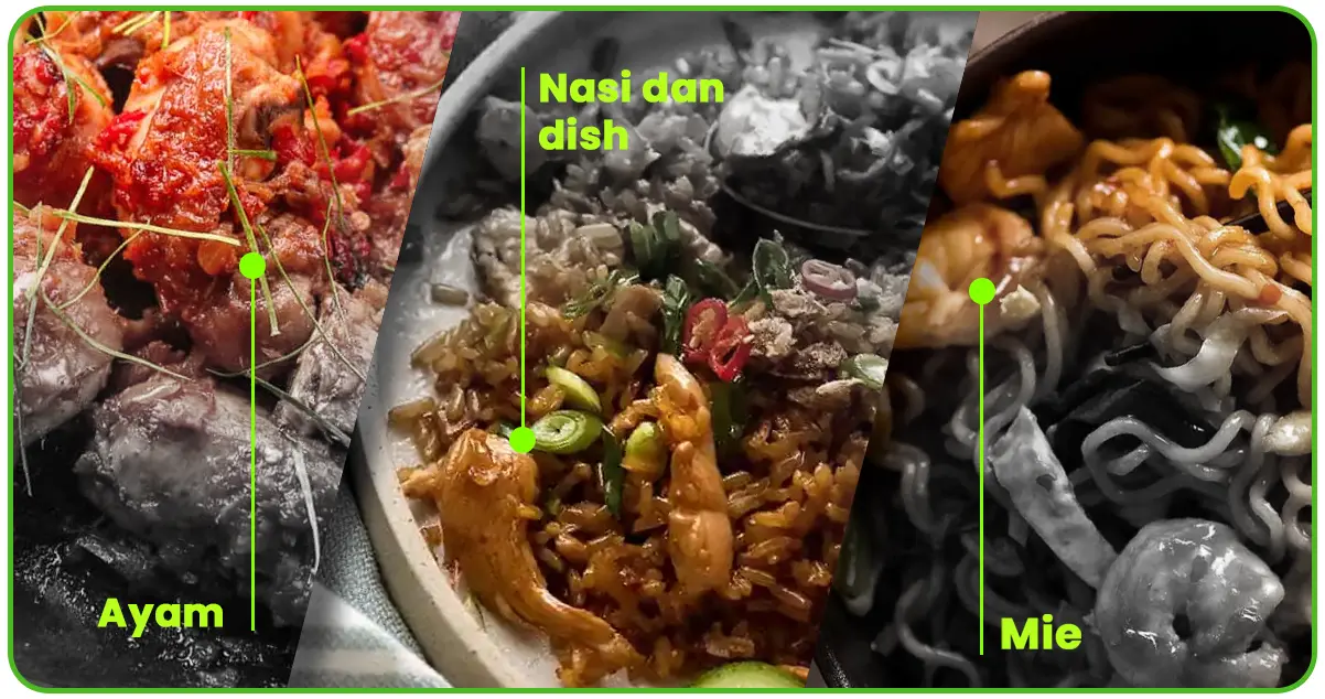 Top-10-Dishes-Revealed-Through-Restaurant-Data-Scraping
